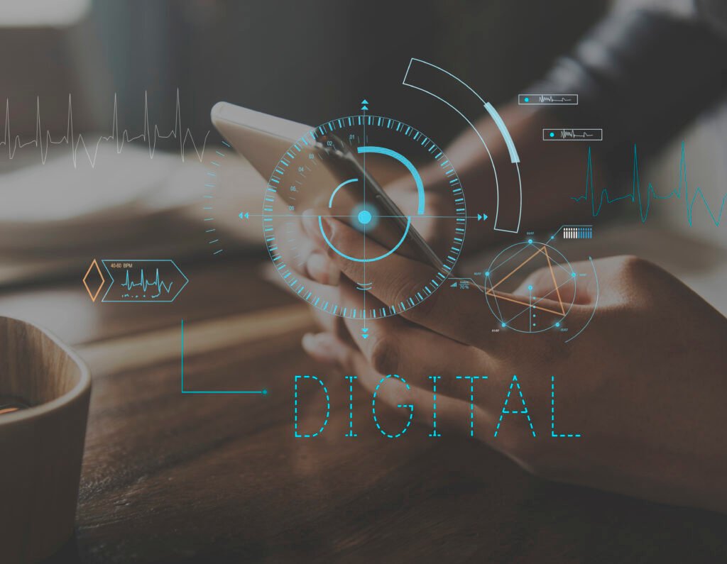 online marketing